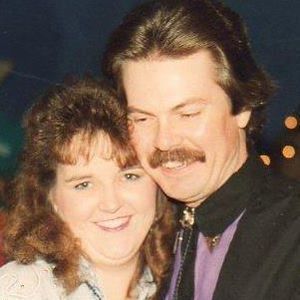 Meet your Posher, Rita